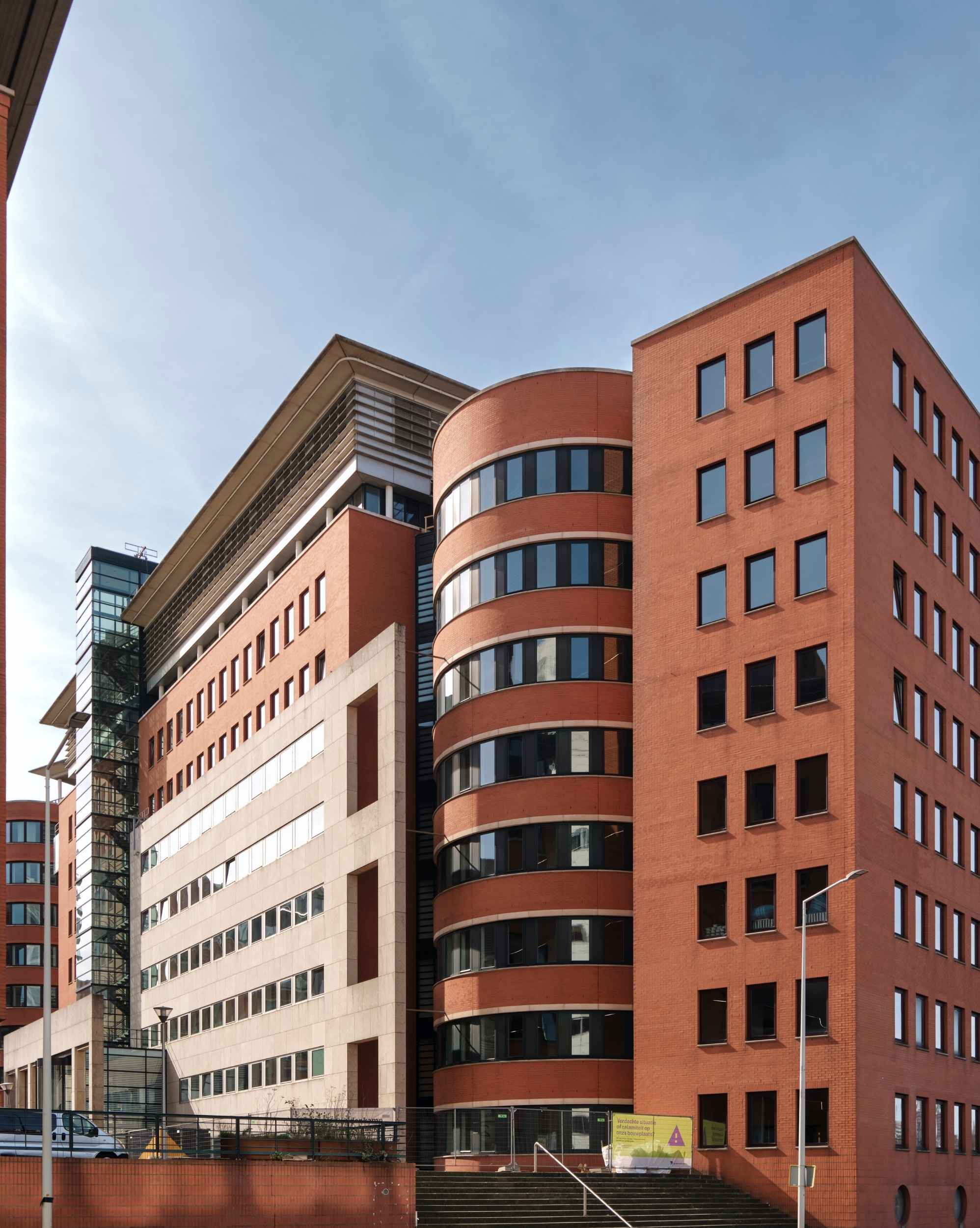 BENGglas® vacuum glass — the best insulation glass in the world